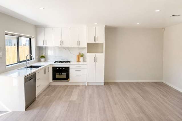 87B Fairburn Road Otahuhu_1
