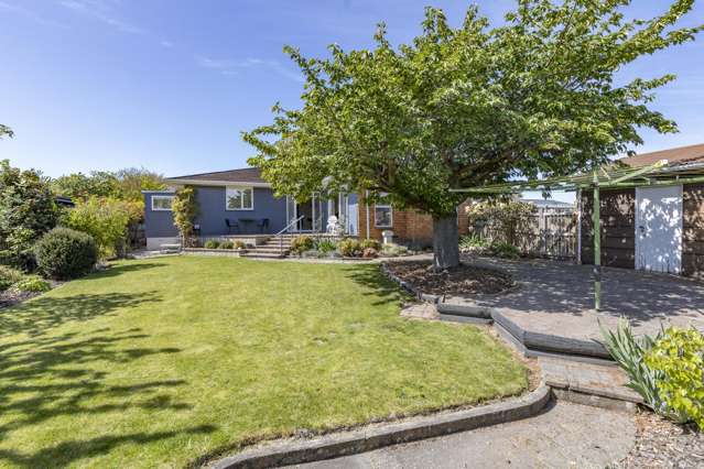 279 Williams Street Kaiapoi_1