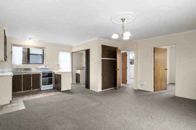 A/17 Prince Albert Road Saint Kilda_2