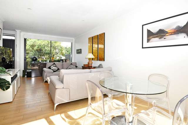 35b Bluegrey Avenue Stonefields_4