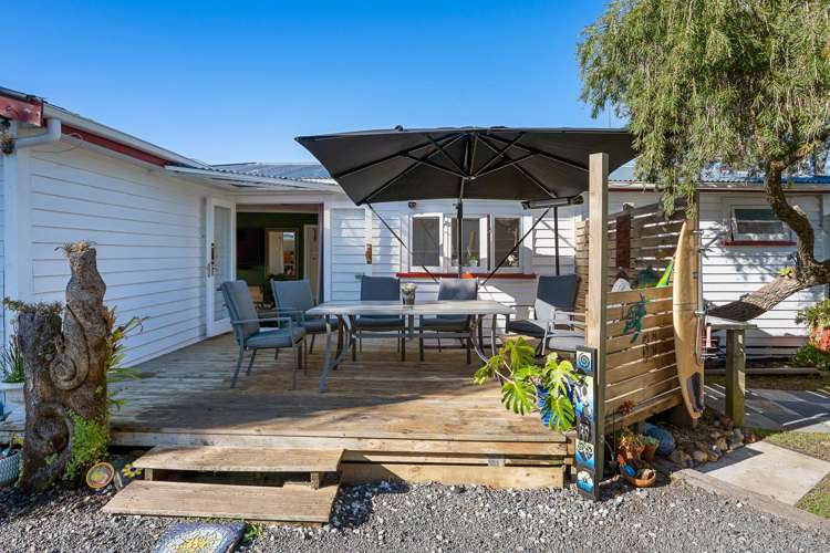 27 Waiotoi Road Ngunguru_25