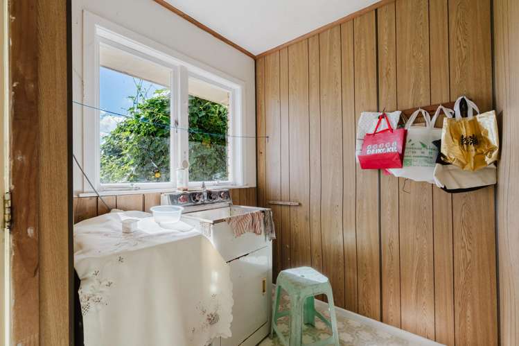 82 Silverdale Road Silverdale_12