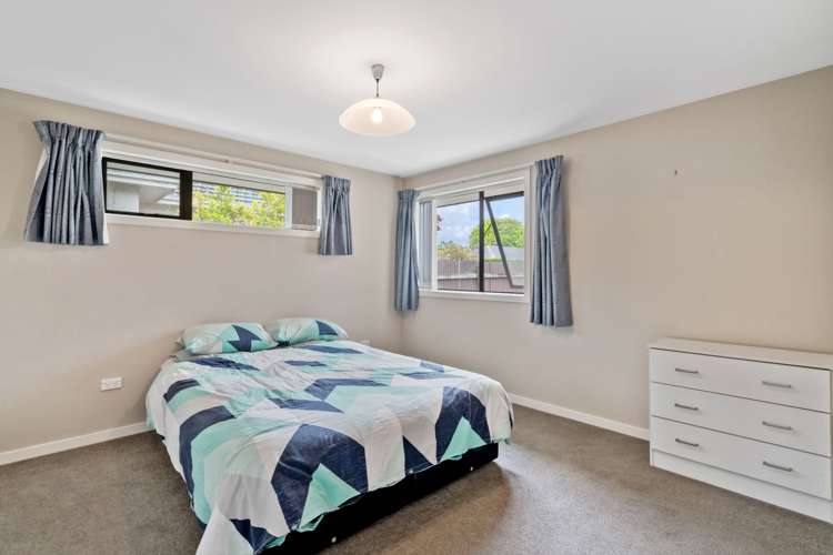 2b Irving Street Gore_8