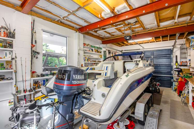 4 Kookaburra Drive Tawharanui Peninsula_32