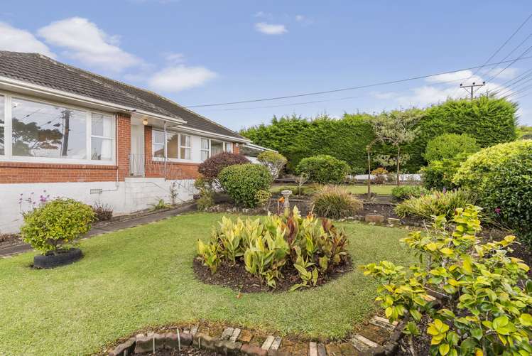 201 Chivalry Road Glenfield_17