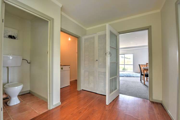 29 Edievale Road West Otago Surrounds_19