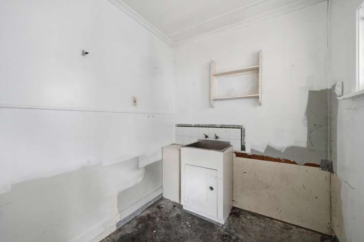 34 Lagan Street Bluff_27