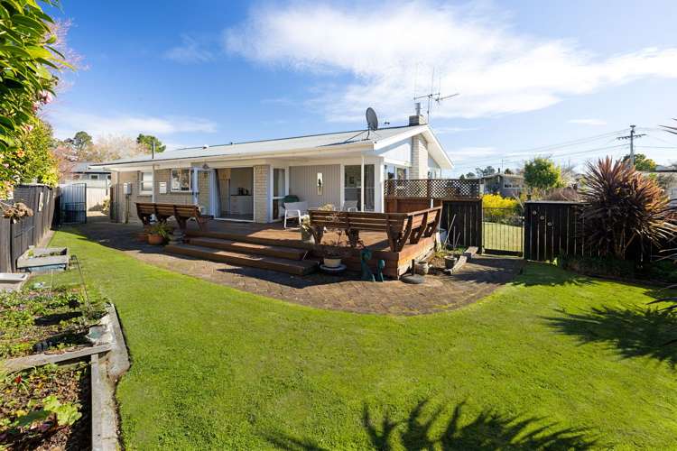 21 Fitzroy Avenue_4