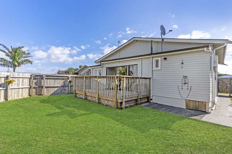 78 Ferndale Road Mount Wellington_14