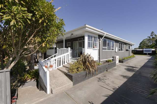 26 Riverton Road Mount Maunganui_3