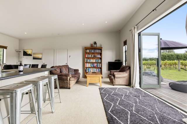 26 Riverpark Drive Kuratau_4