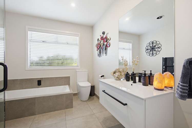37a Ohiti Rd Crownthorpe_16