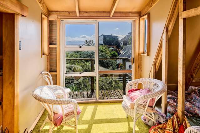 9 Nikau Street Eastbourne_2