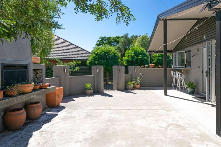 4a Hillside Terrace Witherlea_10