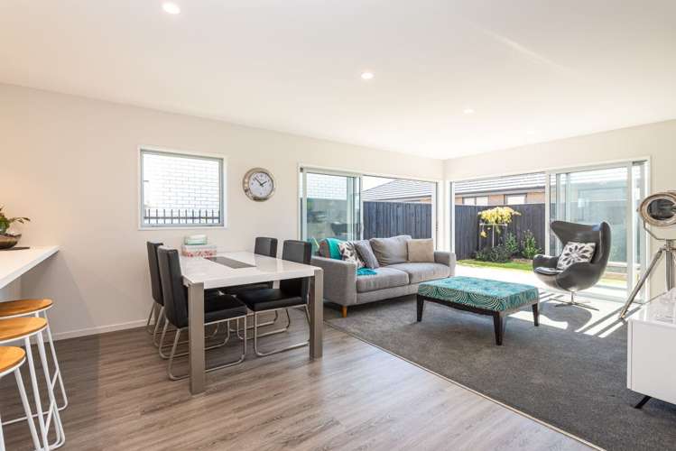 24 Kemble Drive Rolleston_8