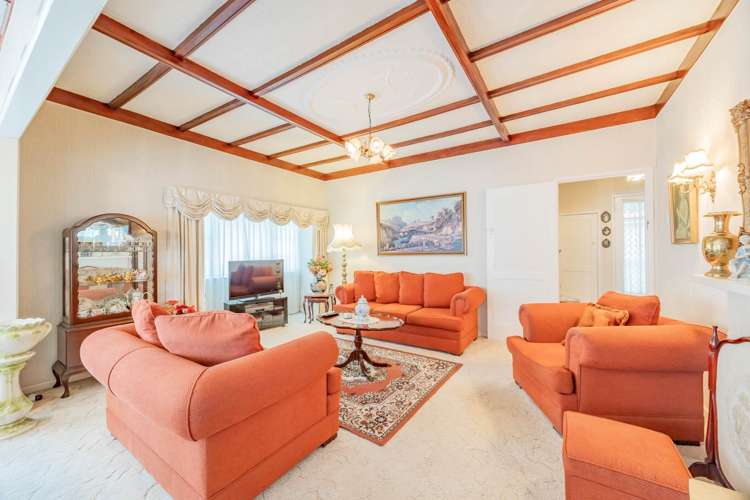1 Manor Place Pt Chevalier_12