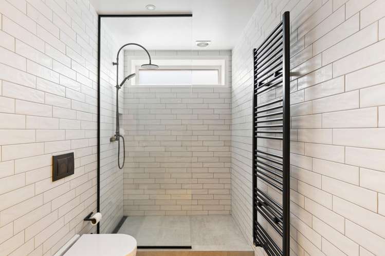 23 Albany Road Ponsonby_21