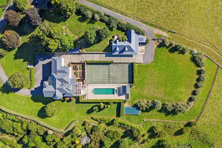 137 Dunn Road Ararimu_41