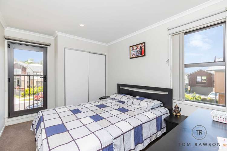13 Hirimate Place Flat Bush_8