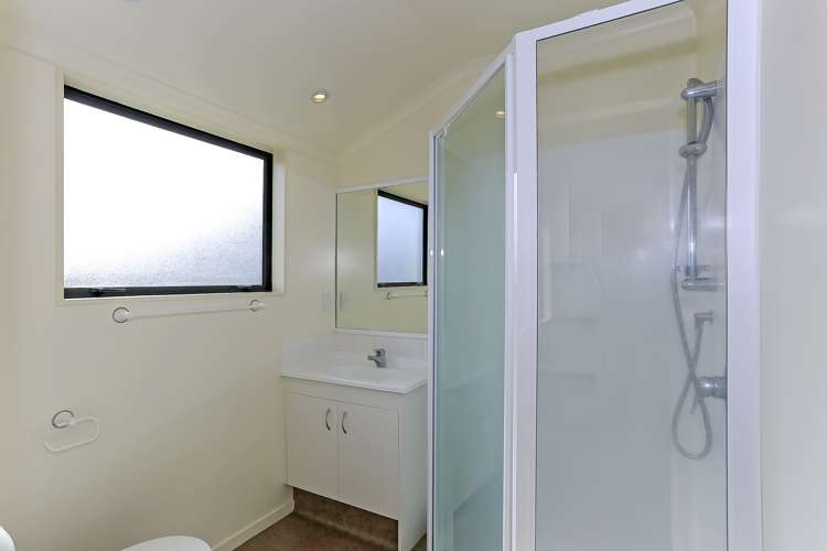 132a Boucher Avenue Te Puke_10