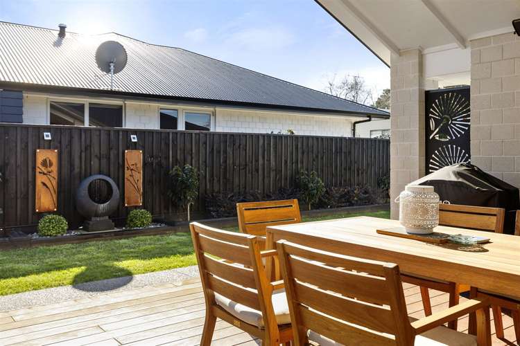 55b Allen Street Morrinsville_20