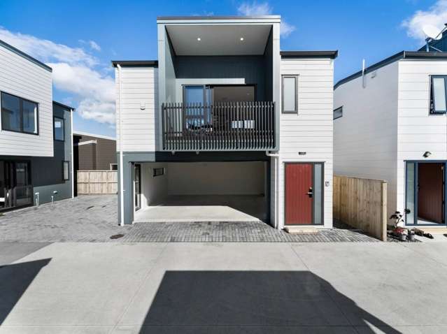 23 Clayden Shuttleworth Street Papakura_2