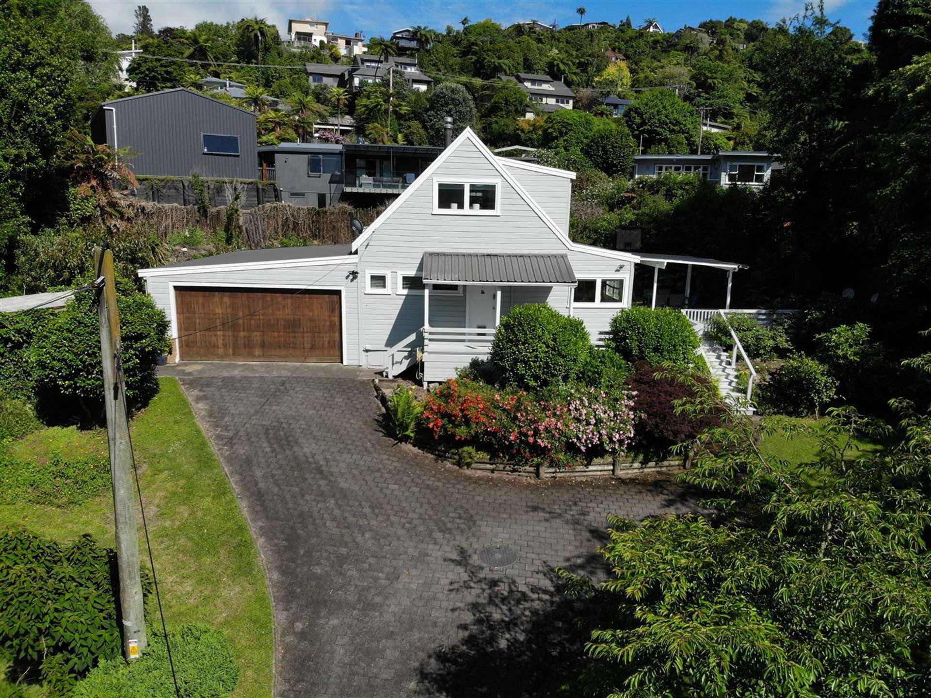 6 Calder Road Lake Okareka_0