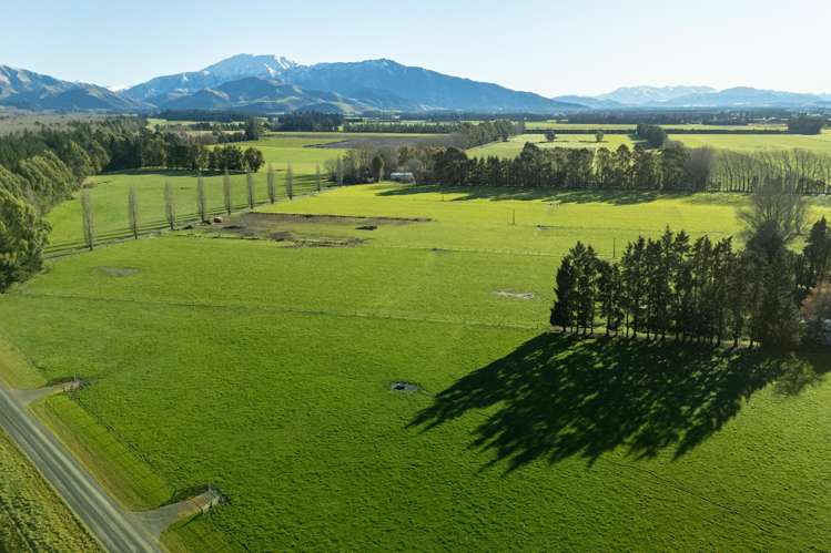 204 Silverton Road_1