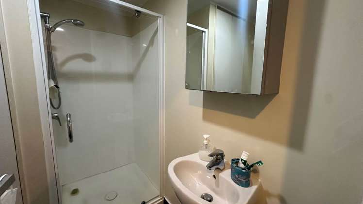 612/72 Nelson Street Auckland Central_5