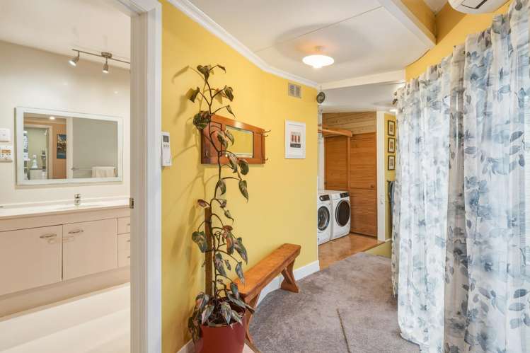 63 Woodhaugh Street Woodhaugh_27