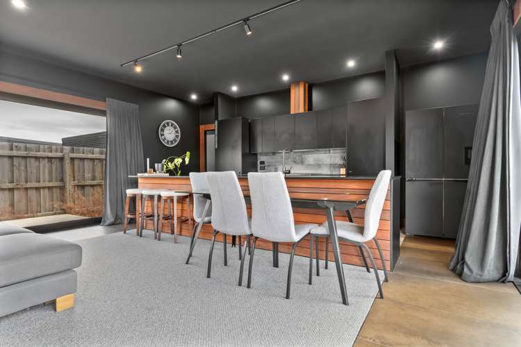 7/62 Taranaki Street Kuripuni_4