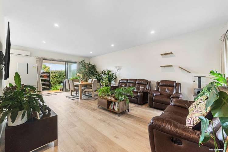 126 Salerno Rise Albany_11