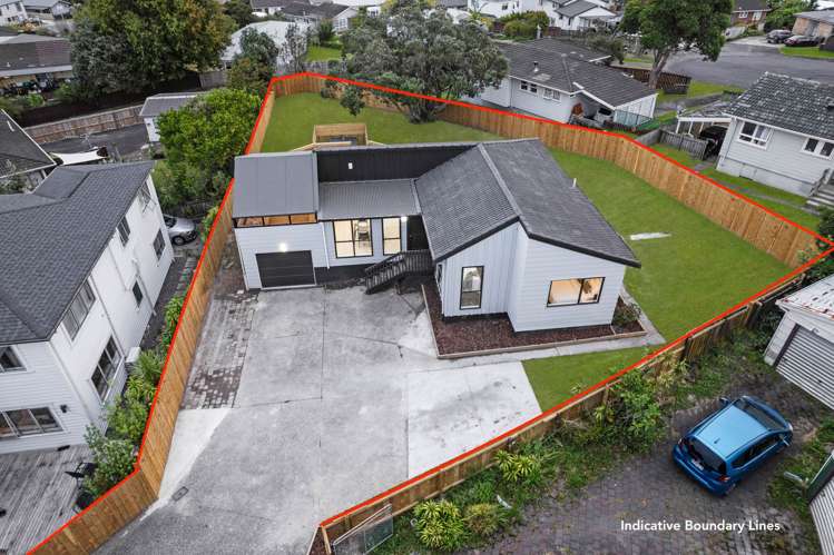 40 West Harbour Drive West Harbour_28