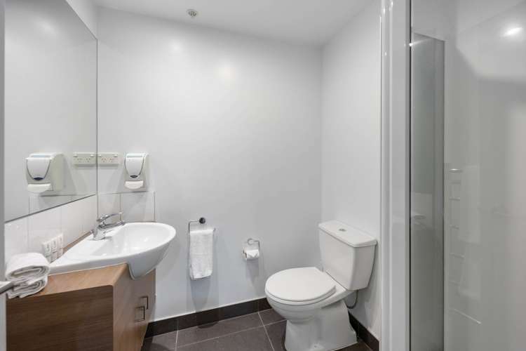 4D/6 St Martins Lane Grafton_6