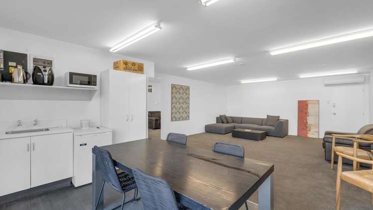 5/105 Coleridge Street Sydenham_3