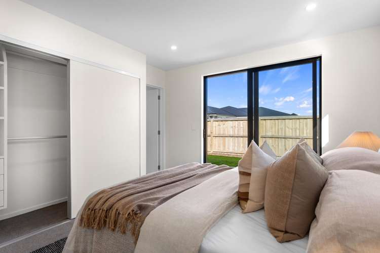 46 Benashet Drive Lincoln_11