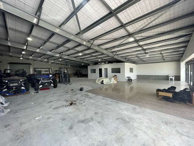 General Gates Avenue Kerikeri_2