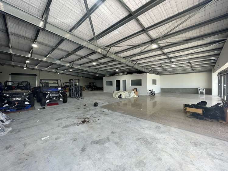 General Gates Avenue Kerikeri_2