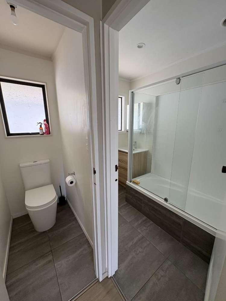A/87 Old Quarry Road Selwyn Heights_14