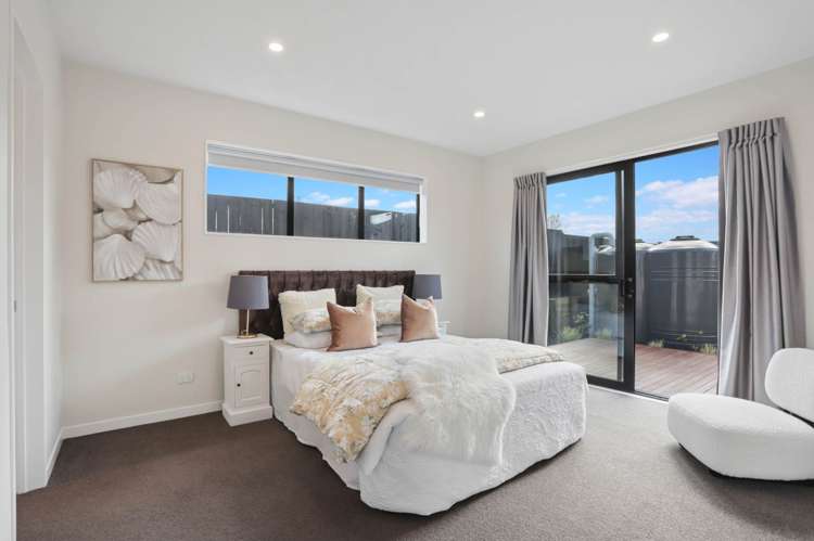 17 Babina Avenue Huapai_11