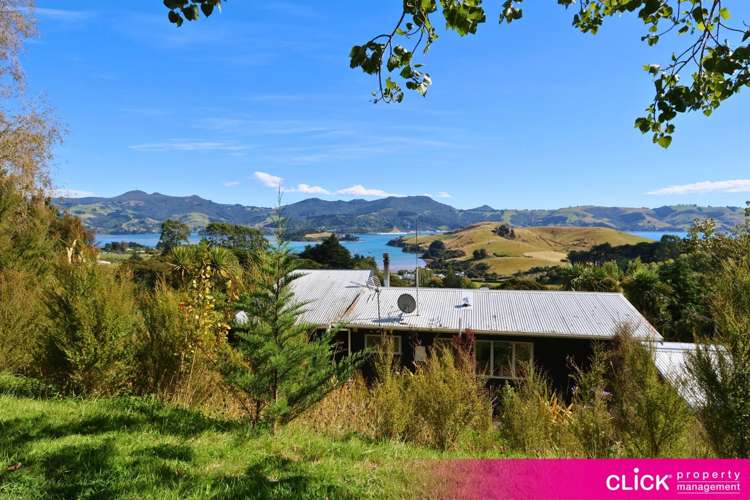 16 Treetop Drive Portobello_15