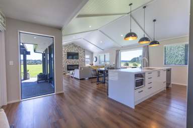 17/543 Zig Zag Road_2