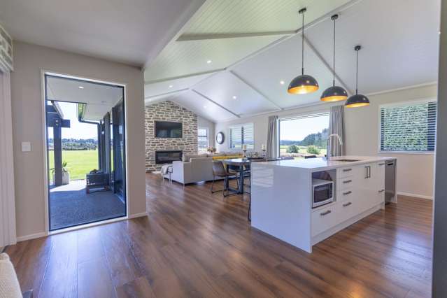 17/543 Zig Zag Road Windwhistle_3