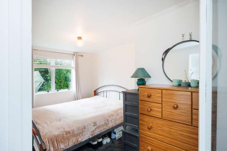 79 Nash Parade Foxton Beach_14