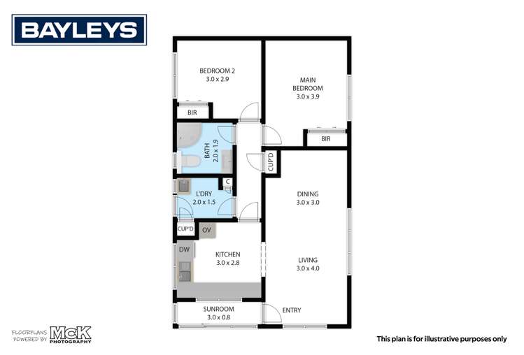 364 Devon Street East Strandon_15