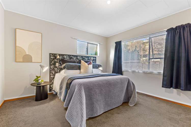 1/12 Farnham Drive Richmond_9