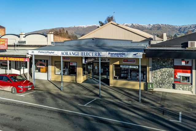 83 Main Street Fairlie_1