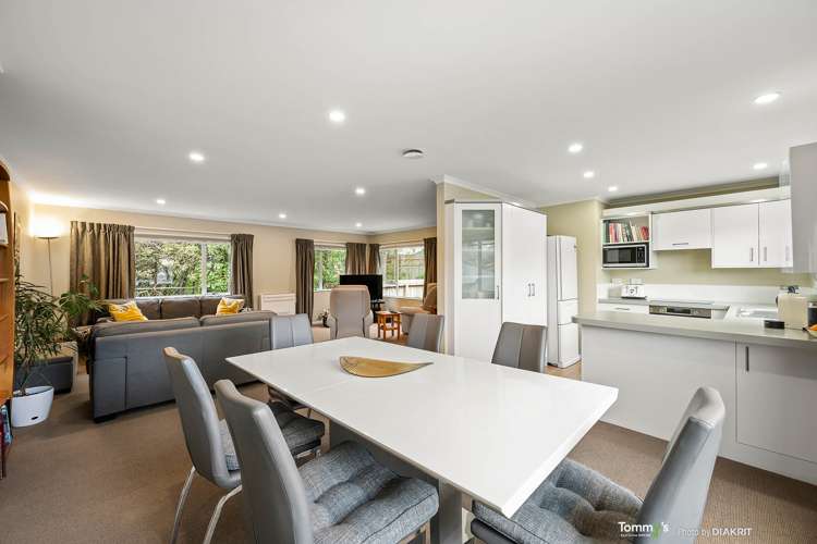 39b Simla Crescent Khandallah_6