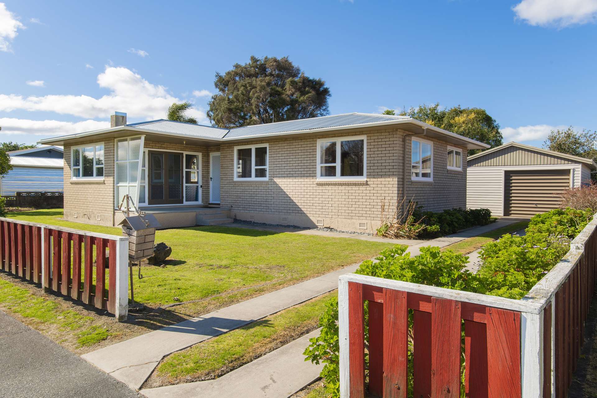 38 Totara Street Te Hapara_0