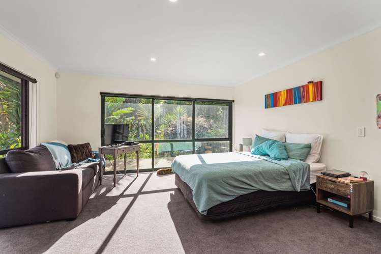 327 Tangihua Road Maungakaramea_7